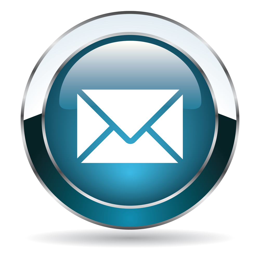 Send email. Электронная почта. Пиктограмма email. Кнопка для электронной почты. Красивая иконка сообщения.