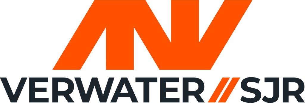 VERWATER-SJR logo RGB